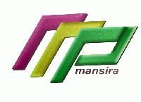 Mansira Pharma