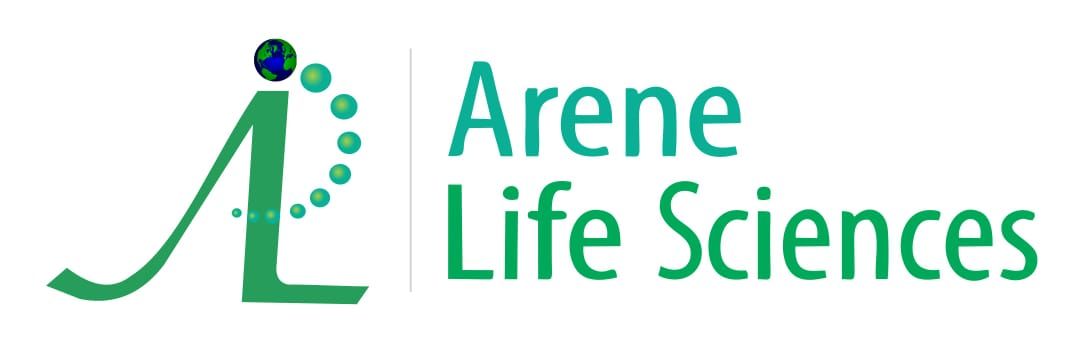 Arene Life Sciences Ltd