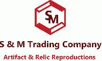 S&M Trading Company