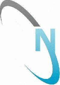 NuBerg Technologies Pvt. Ltd.