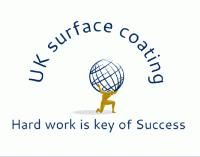 UK SURFACE COATING