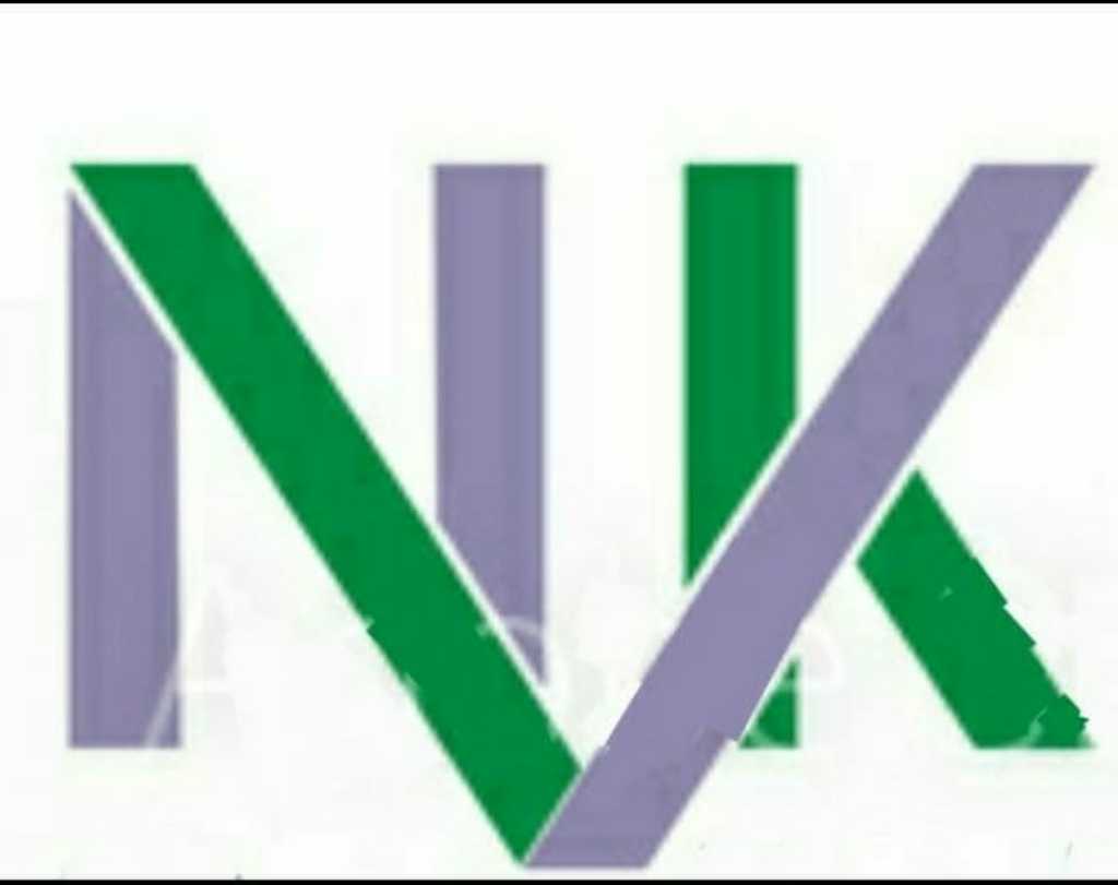 Nuvka Global Export Import Company 