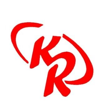 K R Engineering