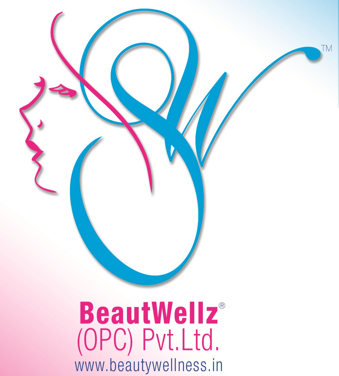 BeautWellz OPC Pvt Ltd.