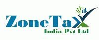 ZoneTax India Pvt. Ltd.