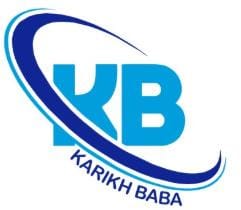 KARIKH BABA INTERNATIONAL PRIVATE LIMITED