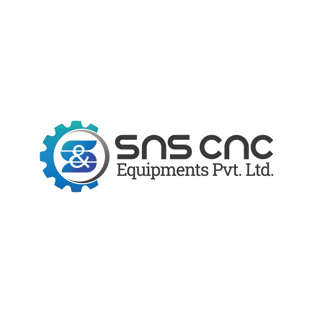 SNS CNC EQUIPMENTS PVT LTD