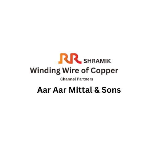 AAR AAR MITTAL & SONS