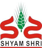 Shyam Shri Food Products