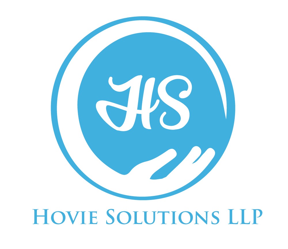 Hoive Solutions Llp