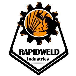 Rapidweld Industries