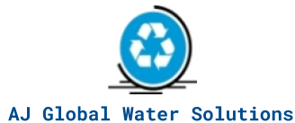 Aj Global Water Solutions
