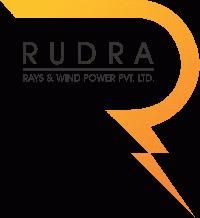 Rudra Rays