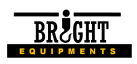 BRIGHTCRANE EQUIPMENT PRIVATE LIMITED