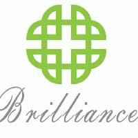 Shenzhen Brilliance Technology Co. Ltd