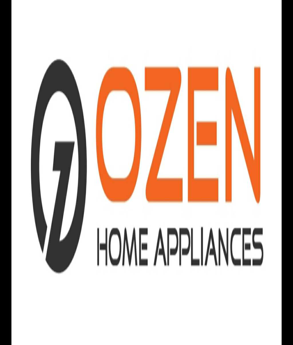 Ozen Home Appliances