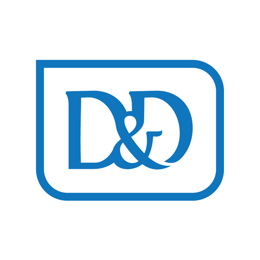 DRUGS AND DEVICES PHARMA PRIVATE LIMITED