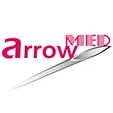 ARROW FOR MEDICAL NECESSITIES