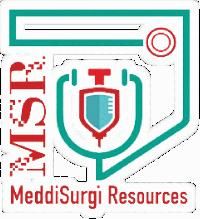 MEDDISURGI RESOURCES