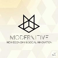 Modernitive Exim
