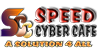 Speed Cyber Cafe