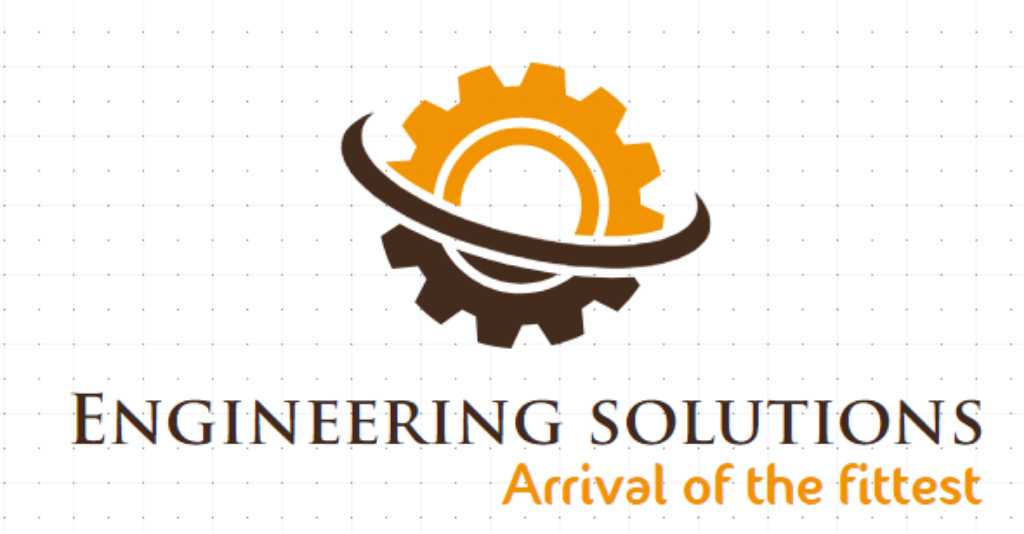 Engineering Solutions