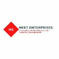 Meet Enterprises