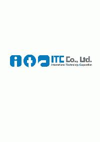 ITC CO.,Ltd