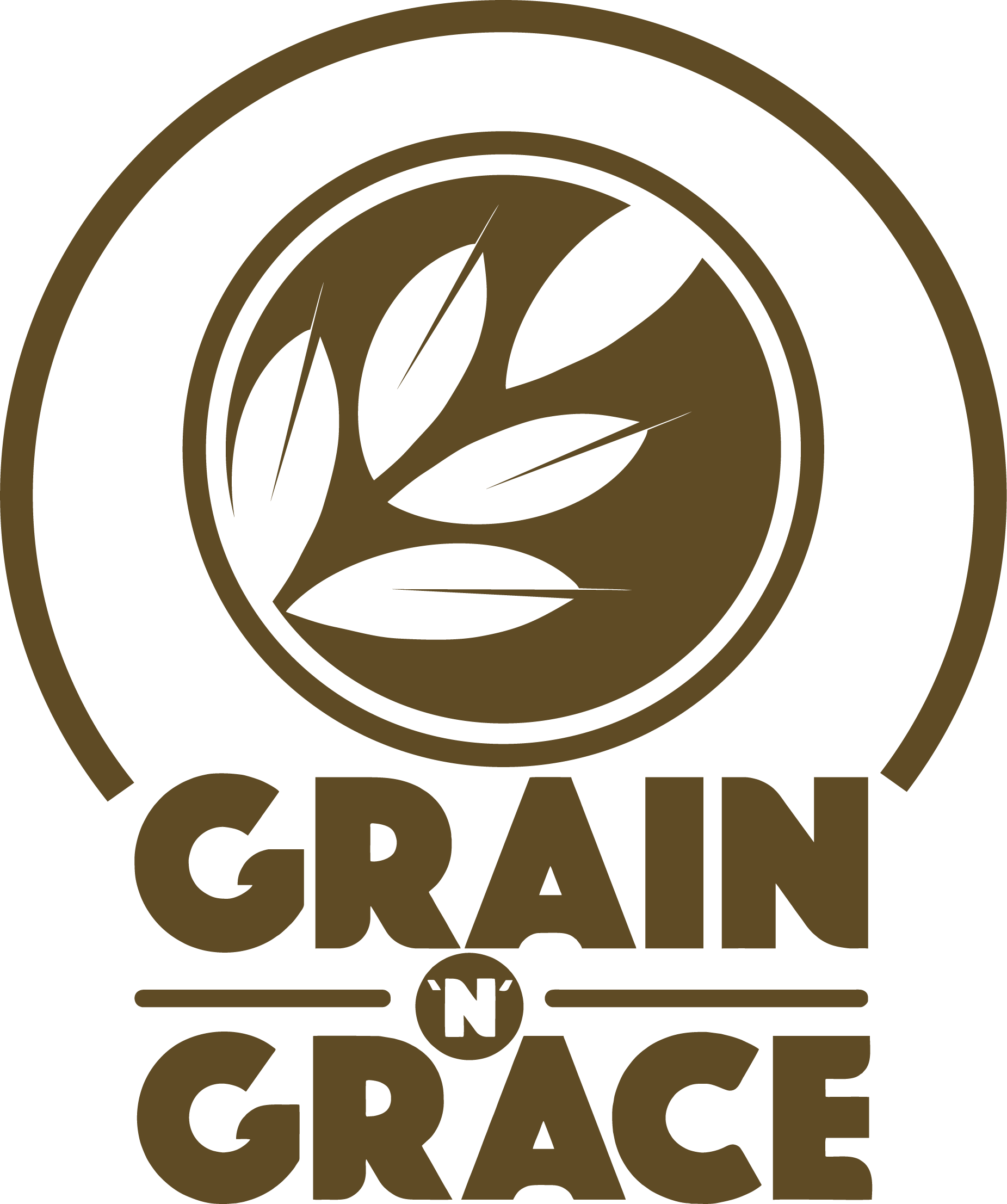 Grain 'n' Grace Food Ingredients Manufacturing Pvt Ltd