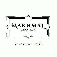 Makhmal Creation