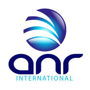 ARN International Pvt. Ltd.