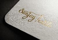 Sanjay Textile