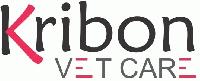 KRIBON VET CARE