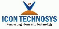 ICON TECHNOSYS PRIVATE LIMITED