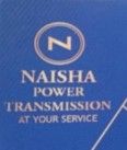 NAISHA POWER TRANSMISSION