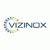 VIZINOX