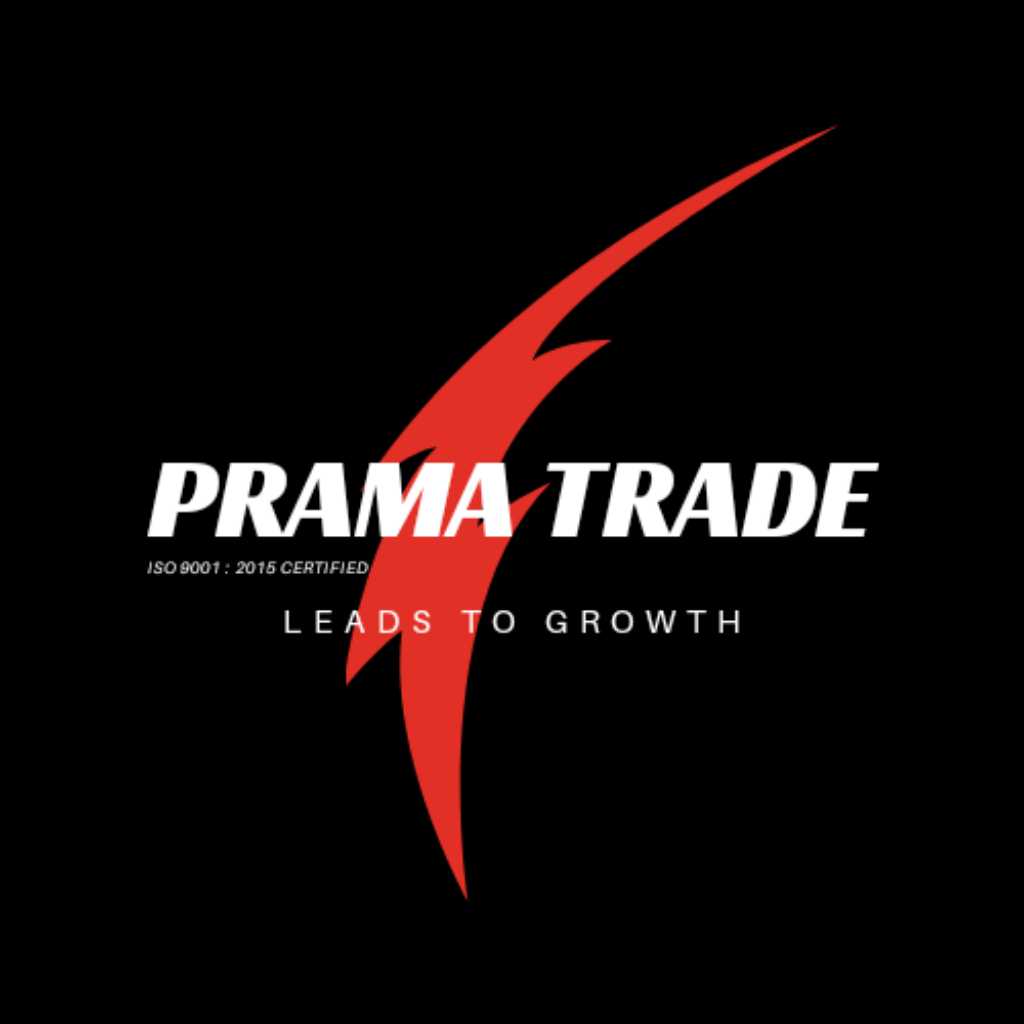 Prama Trade