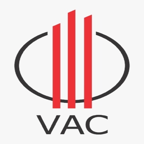 VAC BUILDCARE PRIVATE LIMITED