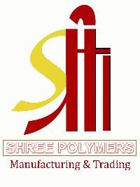 SHREE POLYMERS