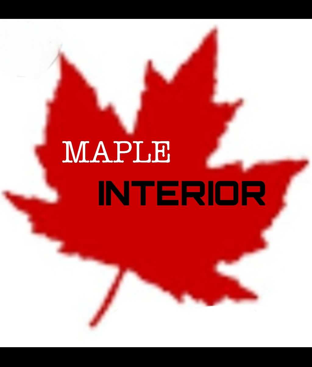 MAPLE INTERIOR