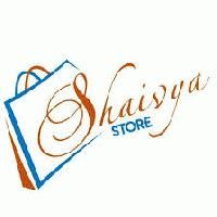 Shaivya Store