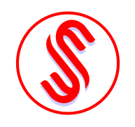 Data Engineering and consultant