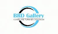 BRD Gallery