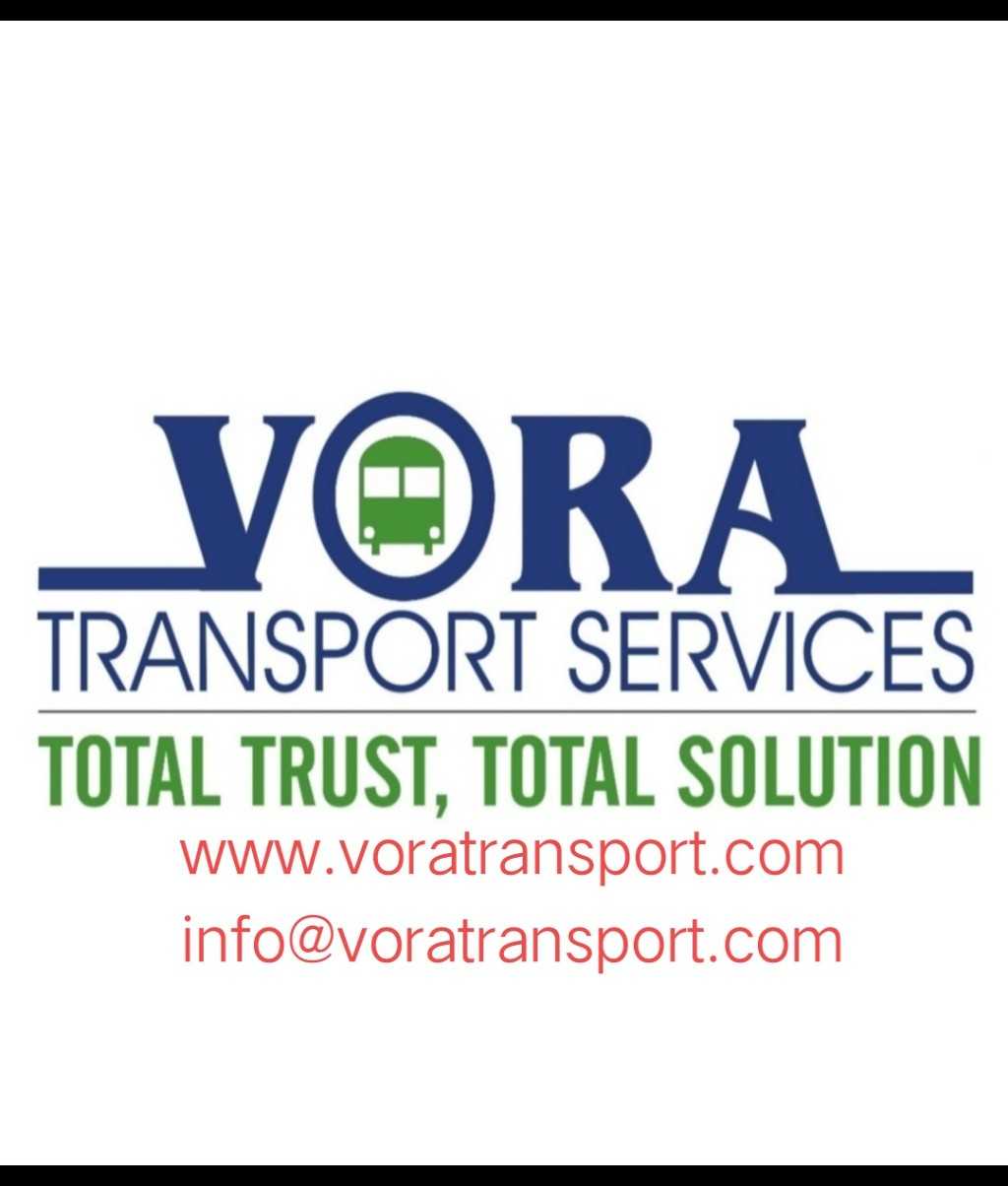 VORA TRANSPORT SERVICES