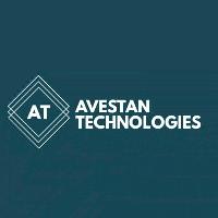 Avestan Technologies