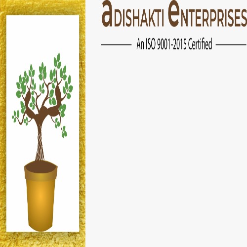 ADISHAKTI ENTERPRISES