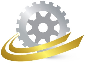 YDN MECHANICS PVT. LTD.