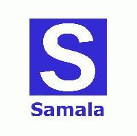 Samala Udyog Pvt Ltd