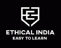 Ethical India