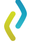 Alserv India